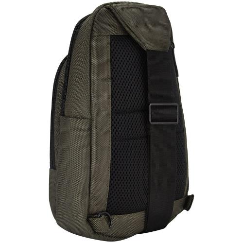 Рюкзак на одно плечо T Range; - купить именные сувениры в Воронеже