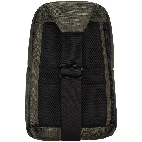 Рюкзак на одно плечо T Range; - купить необычные подарки в Воронеже