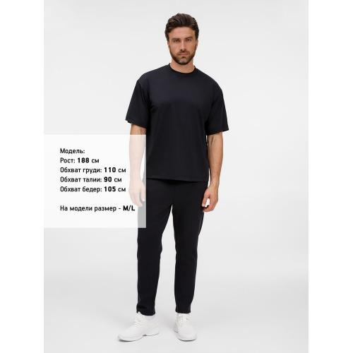 Футболка из бифлекса Morfiss; - купить подарки с логотипом в Воронеже