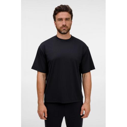 Футболка из бифлекса Morfiss; - купить бизнесс-сувениры в Воронеже