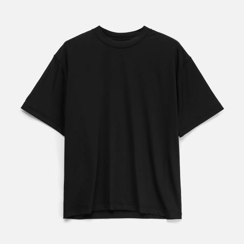 Футболка из бифлекса Morfiss; - купить необычные подарки в Воронеже