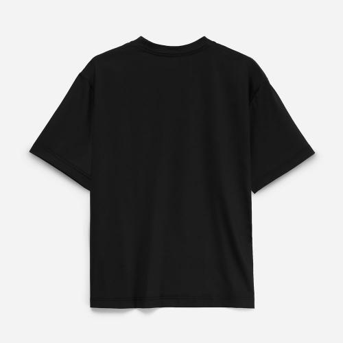 Футболка из бифлекса Morfiss; - купить необычные сувениры в Воронеже