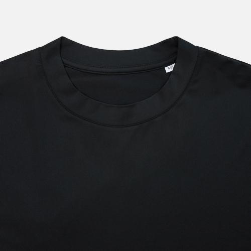 Футболка из бифлекса Morfiss; - купить именные сувениры в Воронеже