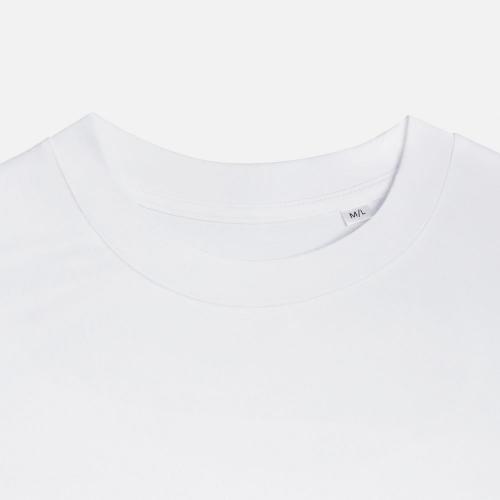 Футболка из бифлекса Morfiss; - купить необычные сувениры в Воронеже