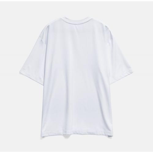 Футболка из бифлекса Morfiss; - купить именные сувениры в Воронеже