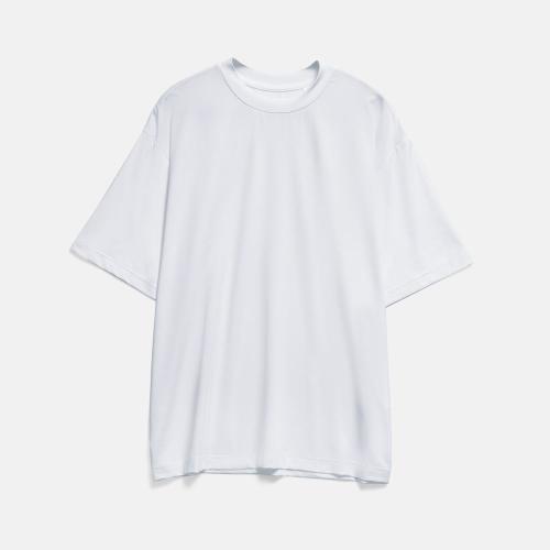 Футболка из бифлекса Morfiss; - купить необычные подарки в Воронеже