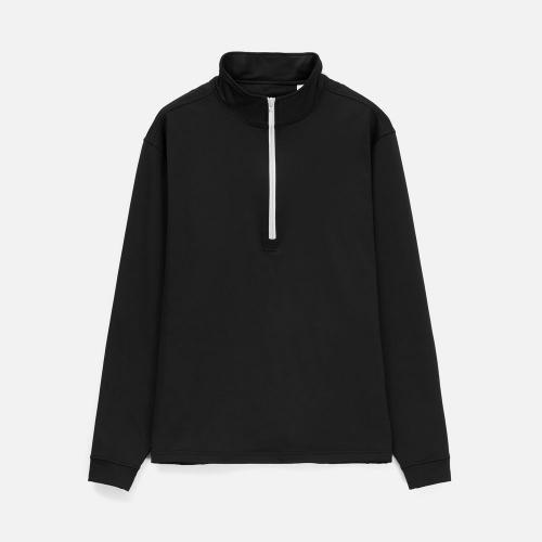 Свитшот на молнии Morfiss; - купить необычные подарки в Воронеже