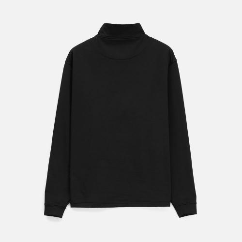 Свитшот на молнии Morfiss; - купить необычные сувениры в Воронеже