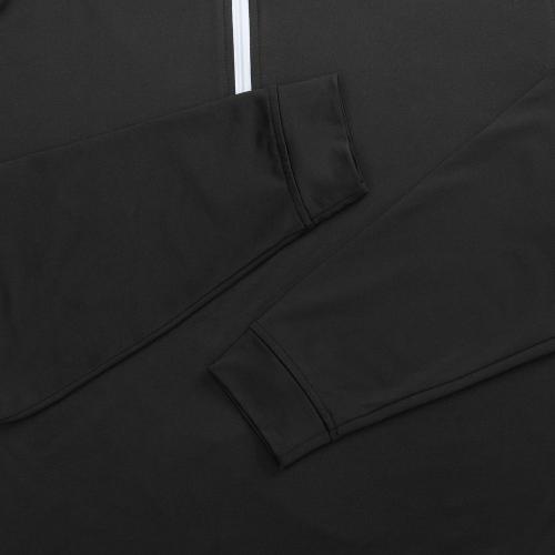 Свитшот на молнии Morfiss; - купить именные сувениры в Воронеже