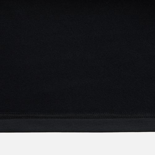 Свитшот на молнии Morfiss; - купить подарки с логотипом в Воронеже