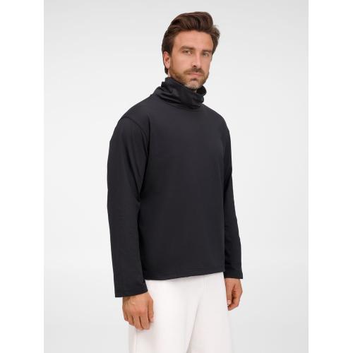 Лонгслив Morfiss; - купить бизнесс-сувениры в Воронеже