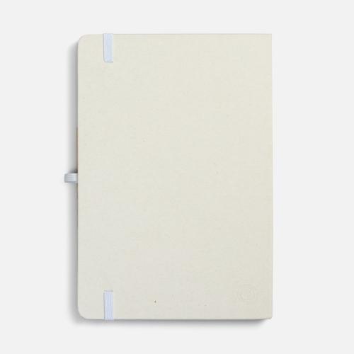 Блокнот Enviro; - купить необычные подарки в Воронеже