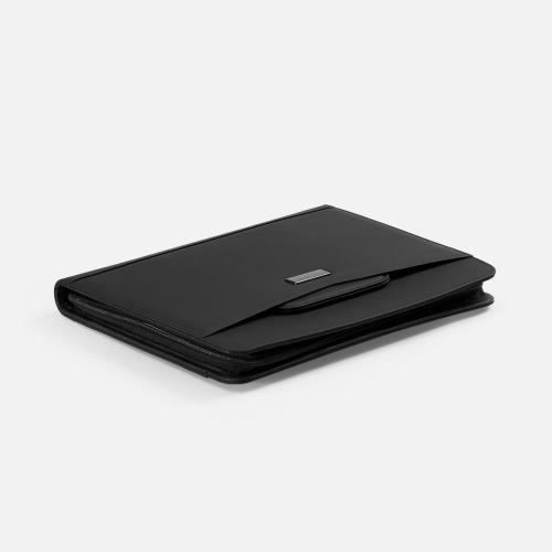 Папка для документов Chief; - купить необычные сувениры в Воронеже