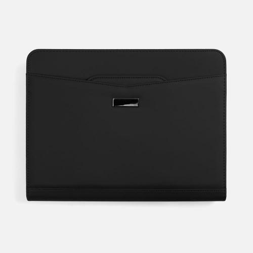 Папка для документов Chief; - купить необычные подарки в Воронеже