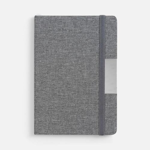 Набор Fabrelly; - купить необычные сувениры в Воронеже