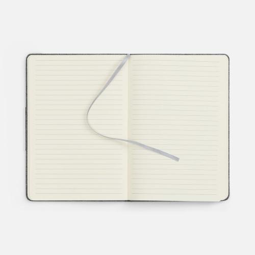 Набор Fabrelly; - купить именные сувениры в Воронеже