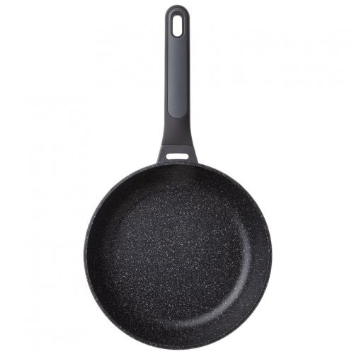 Сковорода с антипригарным покрытием Dara; - купить необычные подарки в Воронеже