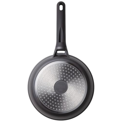 Сковорода с антипригарным покрытием Dara; - купить необычные сувениры в Воронеже