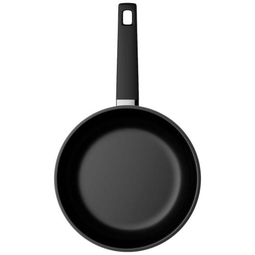 Сковорода с антипригарным покрытием Andrea; - купить необычные сувениры в Воронеже