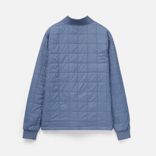 ; - купить необычные подарки в Воронеже