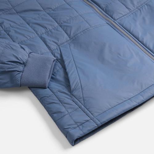 ; - купить именные сувениры в Воронеже