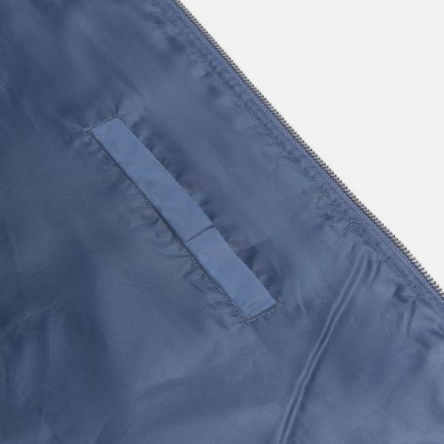 ; - купить подарки с логотипом в Воронеже