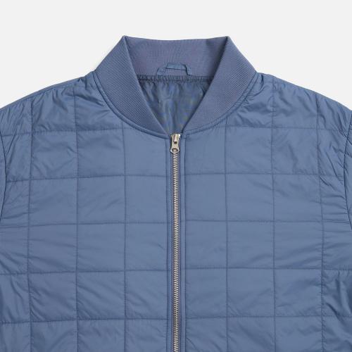 ; - купить необычные сувениры в Воронеже