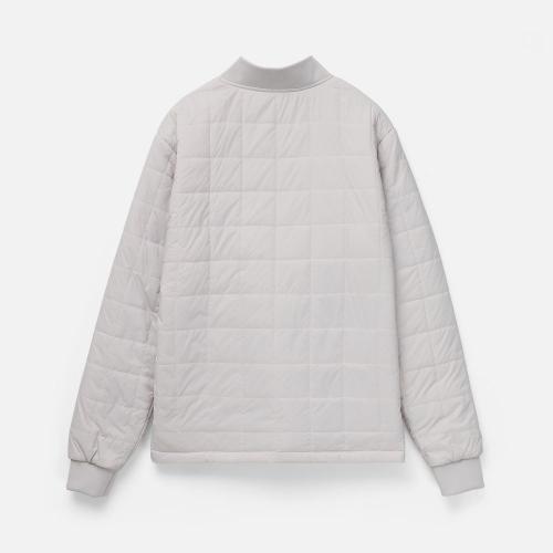 Куртка унисекс Warmbridge; - купить необычные подарки в Воронеже