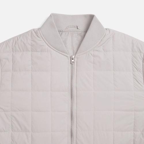 Куртка унисекс Warmbridge; - купить необычные сувениры в Воронеже