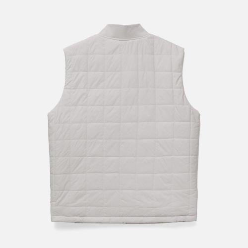 Жилет унисекс Warmbridge; - купить необычные подарки в Воронеже