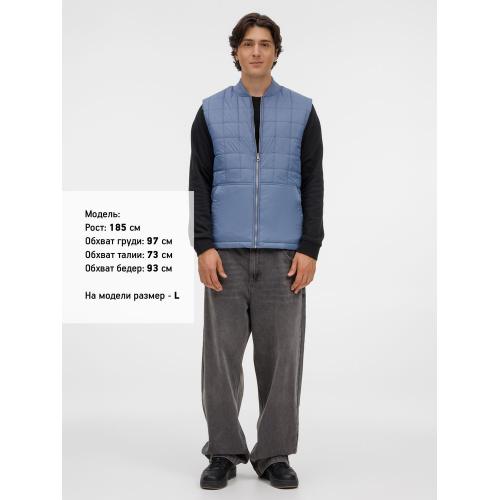 ; - купить подарки с логотипом в Воронеже