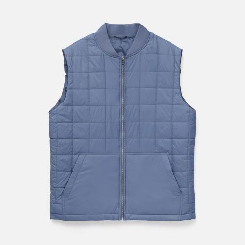 ; - купить бизнесс-сувениры в Воронеже