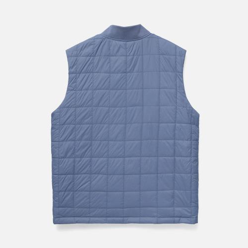 ; - купить необычные подарки в Воронеже