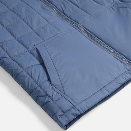 ; - купить именные сувениры в Воронеже