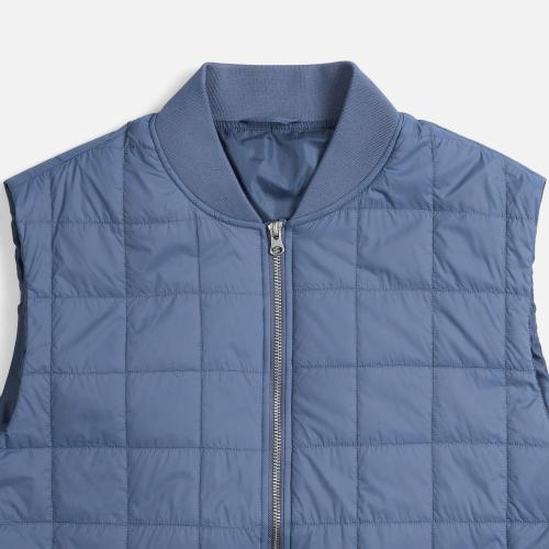 ; - купить необычные сувениры в Воронеже