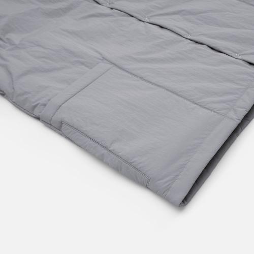 Куртка унисекс Veter; - купить подарки с логотипом в Воронеже