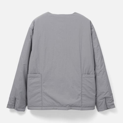 Куртка унисекс Veter; - купить необычные подарки в Воронеже