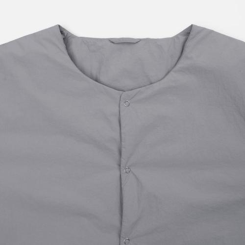 Куртка унисекс Veter; - купить необычные сувениры в Воронеже