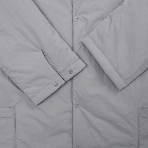 Куртка унисекс Veter; - купить именные сувениры в Воронеже