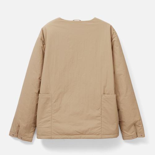 Куртка унисекс Veter; - купить необычные подарки в Воронеже