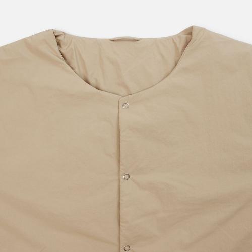 Куртка унисекс Veter; - купить необычные сувениры в Воронеже