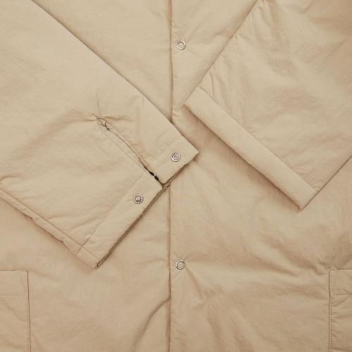 Куртка унисекс Veter; - купить именные сувениры в Воронеже