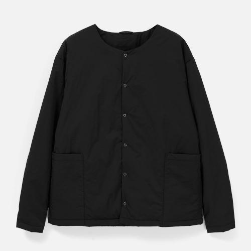 Куртка унисекс Veter; - купить бизнесс-сувениры в Воронеже