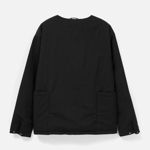 Куртка унисекс Veter; - купить необычные подарки в Воронеже