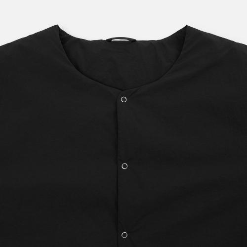 Куртка унисекс Veter; - купить необычные сувениры в Воронеже