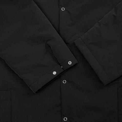 Куртка унисекс Veter; - купить именные сувениры в Воронеже