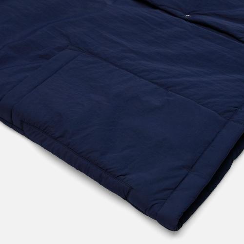 Куртка унисекс Veter; - купить подарки с логотипом в Воронеже