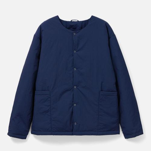 Куртка унисекс Veter; - купить бизнесс-сувениры в Воронеже