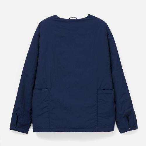 Куртка унисекс Veter; - купить необычные подарки в Воронеже