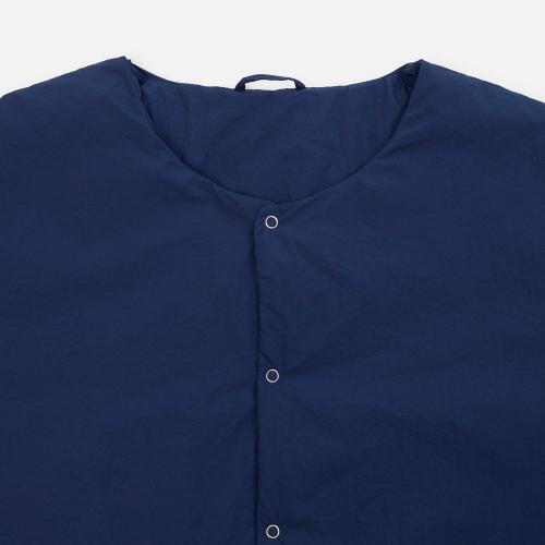 Куртка унисекс Veter; - купить необычные сувениры в Воронеже